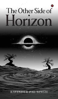 Produktbild: The Other Side of Horizon