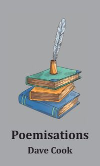 Produktbild: Poemisations