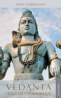 Produktbild: Vedanta