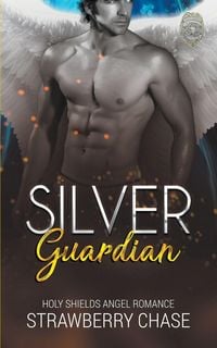 Produktbild: Silver Guardian