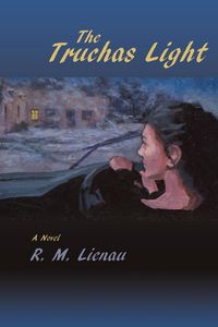 Produktbild: The Truchas Light
