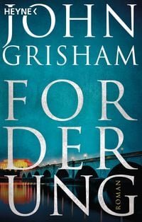 Produktbild: Forderung