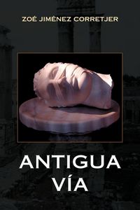 Produktbild: Antigua V&iacute;a