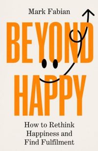 Produktbild: Beyond Happy