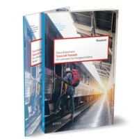 Produktbild: Transsib (Set)