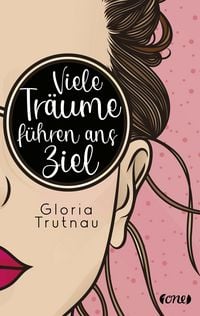 Produktbild: Viele Tr&auml;ume f&uuml;hren ans Ziel