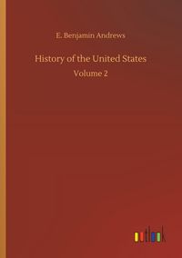 Produktbild: History of the United States