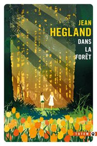Produktbild: Dans la for&ecirc;t