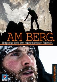 Produktbild: Am Berg.