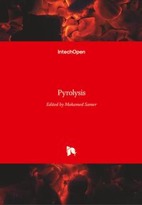 Produktbild: Pyrolysis