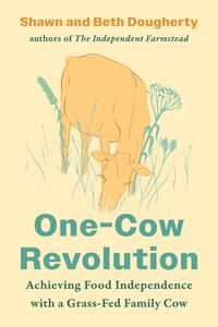 Produktbild: One-Cow Revolution