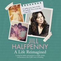 Produktbild: A Life Reimagined