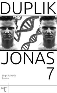 Produktbild: Duplik Jonas 7
