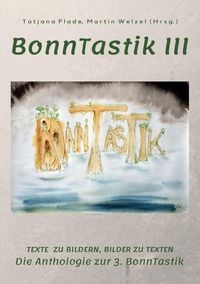 Produktbild: BonnTastik III