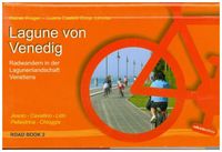 Produktbild: Lagune von Venedig