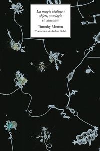 Produktbild: La magie r&eacute;aliste