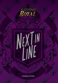 Produktbild: Next in Line