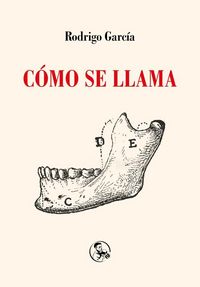Produktbild: C&oacute;mo se llama