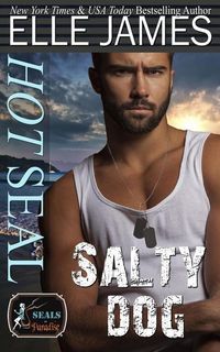 Produktbild: Hot Seal, Salty Dog