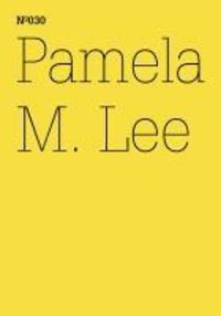 Produktbild: Pamela M. Lee