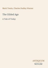 Produktbild: The Gilded Age