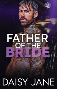Produktbild: Father of the Bride