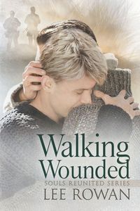 Produktbild: Walking Wounded