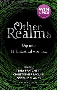 Produktbild: OtherRealms (sampler)