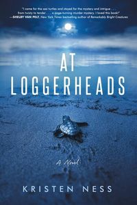 Produktbild: At Loggerheads