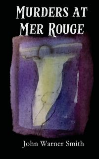 Produktbild: Murders at Mer Rouge
