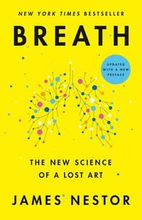 Produktbild: Breath