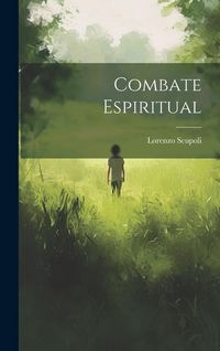 Produktbild: Combate Espiritual