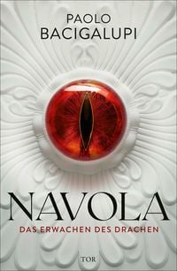 Produktbild Navola