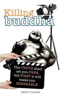 Produktbild: Killing Buddha
