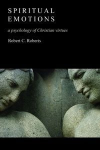 Produktbild: Spiritual Emotions