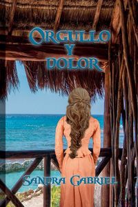 Produktbild: Orgullo y dolor