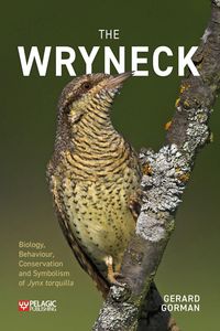Produktbild: The Wryneck