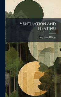 Produktbild: Ventilation and Heating