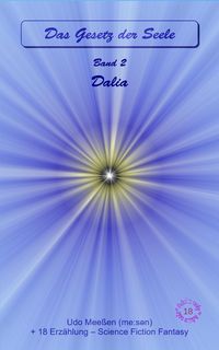 Produktbild: Dalia