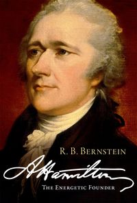 Produktbild: Hamilton