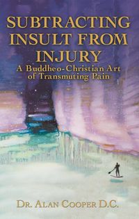 Produktbild: Subtracting Insult from Injury