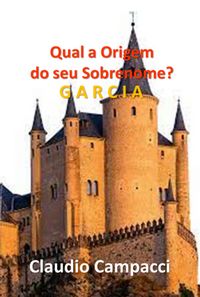 Produktbild: Qual A Origem Do Seu Sobrenome?