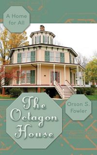 Produktbild: The Octagon House