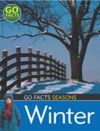 Produktbild: Pike, K: Seasons: Winter