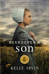 Produktbild: Beekeepers Son -Lp