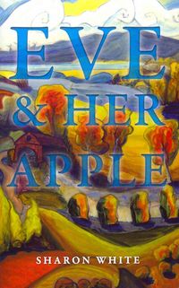 Produktbild: Eve & Her Apple