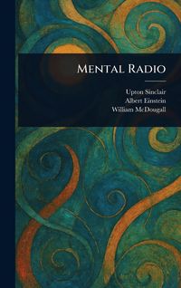 Produktbild: Mental Radio