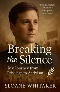 Produktbild: Breaking the Silence