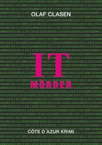 Produktbild: IT M&ouml;rder
