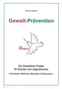 Produktbild: Gewalt-Pr&auml;vention